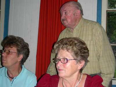DSCN0329
